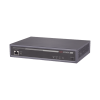 controlador de videowall 4k administrable / 2 entradas hdmi / 4 salidas hdmi / soporta conexión en cascada