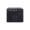controlador de videowall lcd y led / no incluye tarjetas de video / soporta hasta 23 tarjetas de video (entradas y/o salidas)