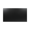 pantalla lcd 46" para tv wall / entrada hdmi vga dvi dp / monitor robusto / bisel delgado (3.5 mm) / soportan daisy chain (conexión en cadena sin software)