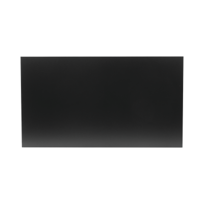 pantalla lcd 55" para videowall / entrada hdmi vga dvi dp / monitor robusto / bisel delgado (3.5 mm) / daisy chain (conexion en cadena sin software) pantalla lcd 55" para videowall / entrada hdmi vga dvi dp / monitor robusto / bisel delgado (3.5 mm) / daisy chain (conexion en cadena sin software)