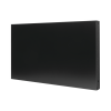 pantalla lcd 55" para videowall / entrada hdmi vga dvi dp / monitor robusto / bisel delgado (3.5 mm) / daisy chain (conexion en cadena sin software)