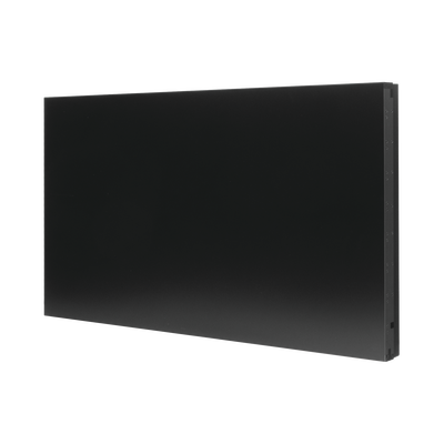 pantalla lcd 55" para videowall / entrada hdmi vga dvi dp / monitor robusto / bisel delgado (3.5 mm) / daisy chain (conexion en cadena sin software) pantalla lcd 55" para videowall / entrada hdmi vga dvi dp / monitor robusto / bisel delgado (3.5 mm) / daisy chain (conexion en cadena sin software)