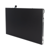 modulo led full color / cob / pixel pitch 1.2mm / resolución 480 x 270 / uso en interior