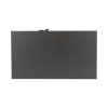 modulo led full color / hob / pixel pitch 1.5mm / resolución 384 x 216 / uso en interior
