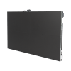 modulo led full color / hob / pixel pitch 1.5mm / resolución 384 x 216 / uso en interior
