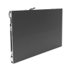modulo led full color / hob / pixel pitch 1.5mm / resolución 384 x 216 / uso en interior