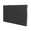 modulo led full color / smd / pixel pitch 1.8mm / resolución 320 x 180 / uso en interior