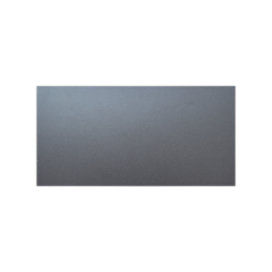 modulo pitch 2.5mm / smd / refacción / compatible con ds d4025cs 1f