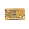 tarjeta receptora / refacción / compatible con ds d40xxcw 2f