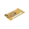 tarjeta receptora / refacción / compatible con ds d40xxcw 2f