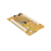 tarjeta receptora / refacción / compatible con ds d40xxcw 2f