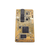 tarjeta receptora / refacción / compatible con ds d40xxcw 2f
