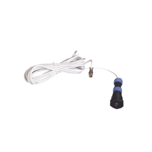 sensor de luz para control de brillo de paneles led / ahorrador de consumo electrico / disminuye o incrementa el brillo de las pantallas led