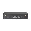 tarjeta de control de paneles led