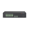tarjeta de control de paneles led