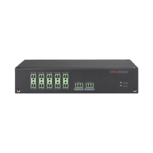tarjeta de control de paneles led