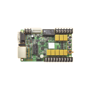 tarjeta receptora para sensor de luz / compatible con controladores n