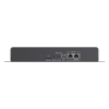 controlador para videowall led / 0.65mp / 1 salida de video / compatible con paneles de interior y exterior