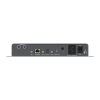 controlador para videowall led / 0.65mp / 1 salida de video / compatible con paneles de interior y exterior
