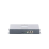 controlador para videowall led / 0.65mp / 1 salida de video / compatible con paneles de interior y exterior