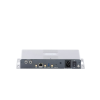 controlador para videowall led / 0.65mp / 1 salida de video / compatible con paneles de interior y exterior