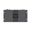 controlador para videowall led / 0.65mp / 1 salida de video / compatible con paneles de interior y exterior