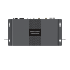 controlador para videowall led / 2.3mp / 4 salida de video / compatible con paneles de interior y exterior