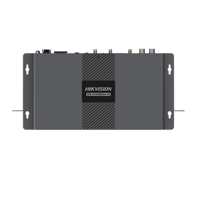 controlador para videowall led / 2.3mp / 4 salida de video / compatible con paneles de interior y exterior controlador para videowall led / 2.3mp / 4 salida de video / compatible con paneles de interior y exterior