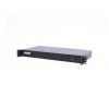 controlador para videowall / full hd (1920 x 1080) / 4 salidas de video / compatible con pantallas led para exterior / compatible con ds d4440fo bki y ds d4225fo bgf