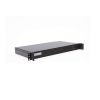 controlador para videowall / full hd (1920 x 1080) / 4 salidas de video / compatible con pantallas led para exterior / compatible con ds d4440fo bki y ds d4225fo bgf