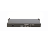 controlador para videowall / full hd (1920 x 1080) / 4 salidas de video / compatible con pantallas led para exterior / compatible con ds d4440fo bki y ds d4225fo bgf