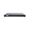 controlador para videowall / full hd (1920 x 1080) / 4 salidas de video / compatible con pantallas led para exterior / compatible con ds d4440fo bki y ds d4225fo bgf