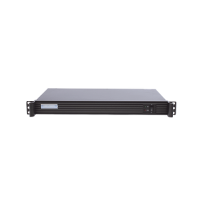 controlador para videowall / full hd (1920 x 1080) / 4 salidas de video / compatible con pantallas led para exterior / compatible con ds d4440fo bki y ds d4225fo bgf