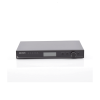 controlador para videowall / 4k (3840 x 1080) / 8 salidas de video / compatible con pantallas led para interior / compatible con ds d4418fi caf(b) y ds d4425fi caf(b), ds d42xxcwf