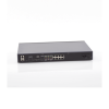 controlador para videowall / 4k (3840 x 1080) / 8 salidas de video / compatible con pantallas led para interior / compatible con ds d4418fi caf(b) y ds d4425fi caf(b), ds d42xxcwf