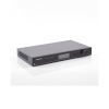 controlador para videowall / 4k (3840 x 1080) / 8 salidas de video / compatible con pantallas led para interior / compatible con ds d4418fi caf(b) y ds d4425fi caf(b), ds d42xxcwf