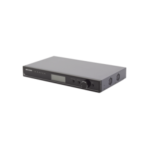 controlador para videowall / 4k (3840 x 1080) / 8 salidas de video / compatible con pantallas led para interior / compatible con ds d4418fi caf(b) y ds d4425fi caf(b), ds d42xxcwf