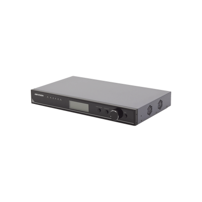 controlador para videowall / 4k (3840 x 1080) / 8 salidas de video / compatible con pantallas led para interior / compatible con ds d4418fi caf(b) y ds d4425fi caf(b), ds d42xxcwf controlador para videowall / 4k (3840 x 1080) / 8 salidas de video / compatible con pantallas led para interior / compatible con ds d4418fi caf(b) y ds d4425fi caf(b), ds d42xxcwf