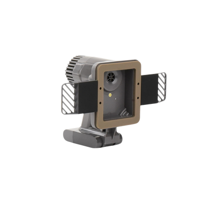 herramienta para instalación y mantenimiento de paneles led / bomba de vacio para extracccion de pantallas para interior y exterior herramienta para instalación y mantenimiento de paneles led / bomba de vacio para extracccion de pantallas para interior y exterior