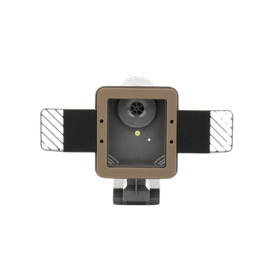 herramienta para instalación y mantenimiento de paneles led / bomba de vacio para extracccion de pantallas para interior y exterior herramienta para instalación y mantenimiento de paneles led / bomba de vacio para extracccion de pantallas para interior y exterior