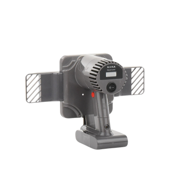 herramienta para instalación y mantenimiento de paneles led / bomba de vacio para extracccion de pantallas para interior y exterior herramienta para instalación y mantenimiento de paneles led / bomba de vacio para extracccion de pantallas para interior y exterior