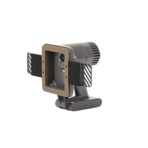 herramienta para instalación y mantenimiento de paneles led / bomba de vacio para extracccion de pantallas para interior y exterior