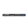 controlador para videowall / 6 puertos rj45 para paneles led / compatible con pantallas led para exterior / compatible con ds d4440fo bki y ds d4225fo bgf