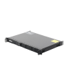 controlador para videowall / 6 puertos rj45 para paneles led / compatible con pantallas led para exterior / compatible con ds d4440fo bki y ds d4225fo bgf