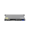 controlador para videowall / 6 puertos rj45 para paneles led / compatible con pantallas led para exterior / compatible con ds d4440fo bki y ds d4225fo bgf