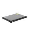 controlador para videowall / 6 puertos rj45 para paneles led / compatible con pantallas led para exterior / compatible con ds d4440fo bki y ds d4225fo bgf