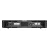 controlador para videowall / hasta 10mp / 16 salidas de video / comoatible con pantallas led para interior / compatible con ds d4415fi caf y ds d4409ci zwdb