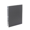 modulo led full color para videowall / pixel 2.5 mm / resolución 192 x 216 / uso en interior