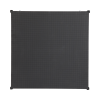 modulo led para videowall de renta / pixel 2.9 mm / resolución 168 x 168 / uso en interior