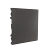 modulo led full color para videowall / gabinete de aluminio / pixel 4 mm / resolución 240 x 240 / uso en exterior (ip65) / publicidad en exterior